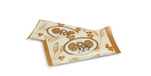 ORO CAFFÉ-Sušenky Venezia  ORO CAFFÉ-Sušenky Venezia